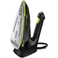 Утюг Braun FreeStyle 7 FI7255GR