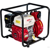 Мотопомпа HND WP20XCH