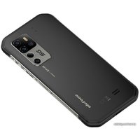Телефон Ulefone Armor 11T 5G (черный)