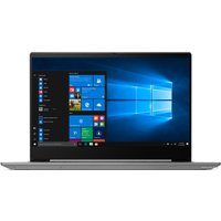 Ноутбук Lenovo IdeaPad S540-14IML 81NF00D9PB