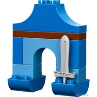 Конструктор LEGO 10577 Castle