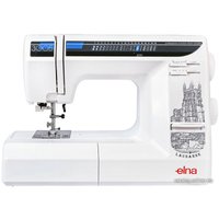 Электромеханическая швейная машина Elna 3005