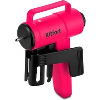 Аэратор для вина Kitfort KT-6441