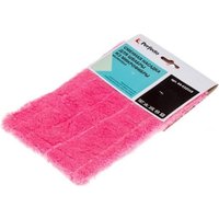 Моп (тряпка) Perfecto Linea 44-432018