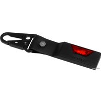 Игровой ноутбук ASUS ROG Strix Hero III G731GW-DB76