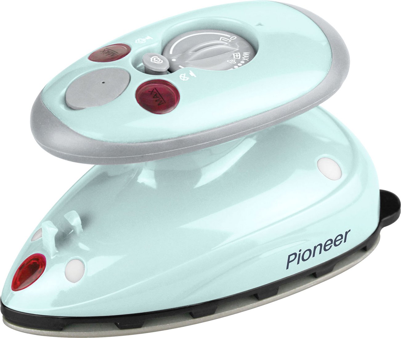 

Утюг Pioneer SI1008