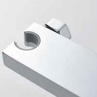 Гигиенический душ Shevanik S4005-1