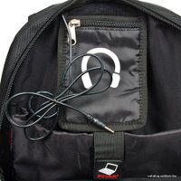 Городской рюкзак Polar 3051