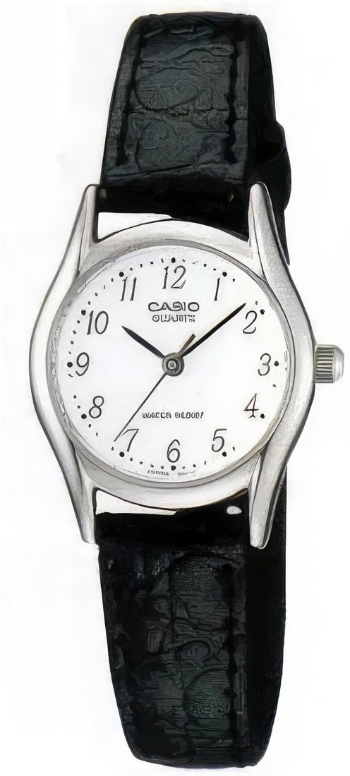 

Наручные часы Casio LTP-1094E-7B