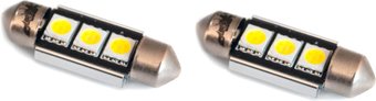avsa07054s