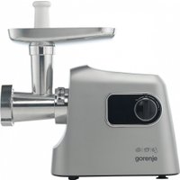 Мясорубка Gorenje MG2500DS