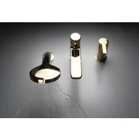 Смеситель Deante Arnika BQAZ13M