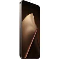 Телефон Xiaomi 15T Pro 12GB/512GB международная версия (золотистый мокко) + Xiaomi Redmi A5 4GB/128GB (зеленое озеро) по акции