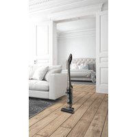 Пылесос Sencor SVC 8936TI