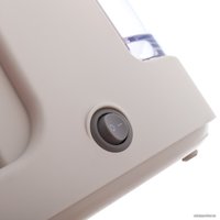 Рожковая кофеварка Brayer BR1108