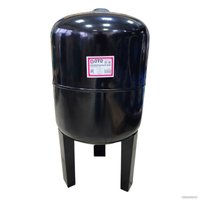 Гидроаккумулятор OTO VX-50