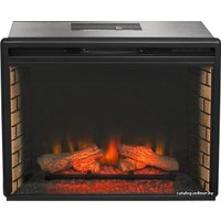 Электрокамин RealFlame Epsilon 26 LED S