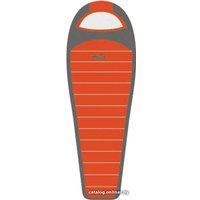 Спальный мешок TRAMP Oimyakon T-Loft TRS-048R (правая молния)