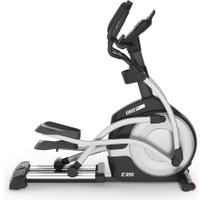 Эллиптический тренажер Unixfit E-950 PRO (LED)
