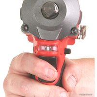 Гайковерт Milwaukee FUEL M12 FIWF12-422X 4933464616 (с 2-мя АКБ, кейс)