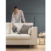 Пылесос DeLonghi Colombina Evo XLM418.GCG