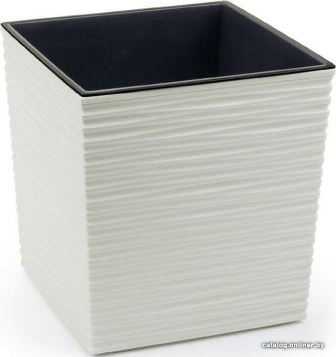 Кашпо Lamela Juka LA601-74