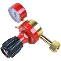 Редуктор Aurora БПО-5 AI 40406 в Витебске