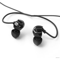 Наушники Brainwavz B100