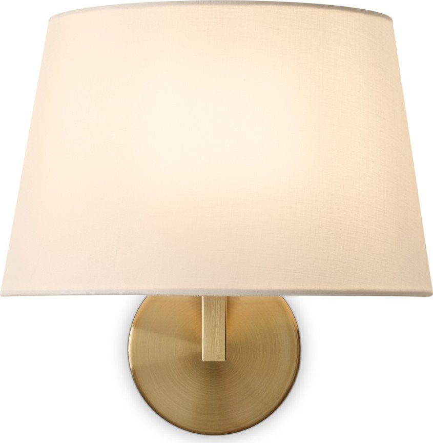 

Бра Freya Graceful FR2042WL-01BS