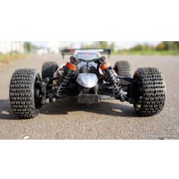 Автомодель HSP Eidolon Off-road Buggy 1:18
