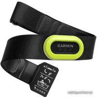Пульсометр Garmin HRM-Pro 010-12955-00