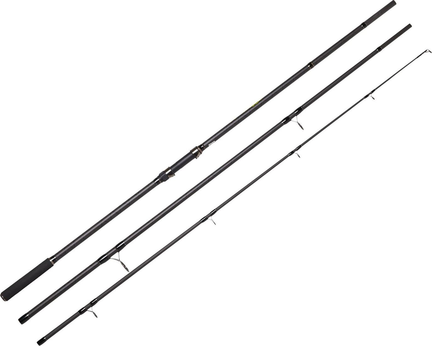 Удилище Salmo Diamond Carp 3.5lb/3.60