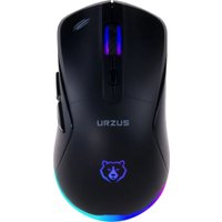 Игровая мышь URZUS Kama