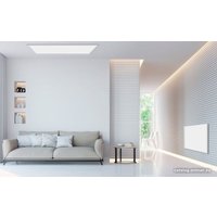 Инфракрасный обогреватель Neo 90-102 в Гродно