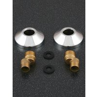 Смеситель Potato P22383