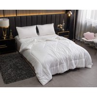 Семейный комплект постельного белья Sofi De MarkO Рафаэль №4 7Е Кт-7Е-РФ4 в Могилеве