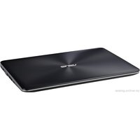 Ноутбук ASUS R556LB-XO153D