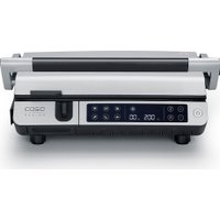 Электрогриль CASO SteakMaster Pro