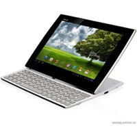 Планшет ASUS Eee Pad Slider SL101-1A097A 32GB