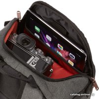 Рюкзак Case Logic Era CEBP104OBS