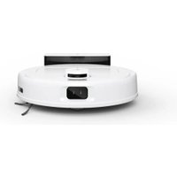 Робот-пылесос Ecovacs N20E YDLX11-3 (белый)