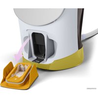 Утюг Philips GC4544/80