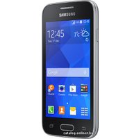 Телефон Samsung Galaxy Ace 4 Lite Black [G313H]