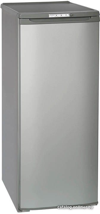 

Морозильник Бирюса M114