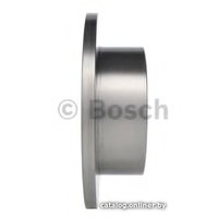 Bosch 0986479399