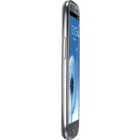 Смартфон Samsung Galaxy S III 16GB [i9300]