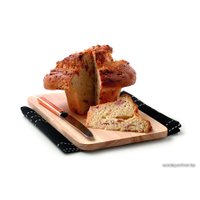 Хлебопечка Philips HD9015/30