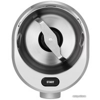 Кофемолка BORK J700