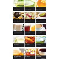 Электрический чайник Redmond (Редмонд) SkyKettle RK-G202S