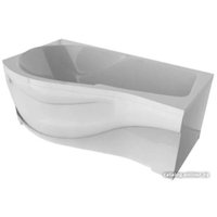 Фронтальный экран под ванну Alex Baitler Orta 170 L 00-A0007292